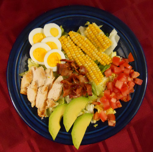 DSCN0785cobb salad sm