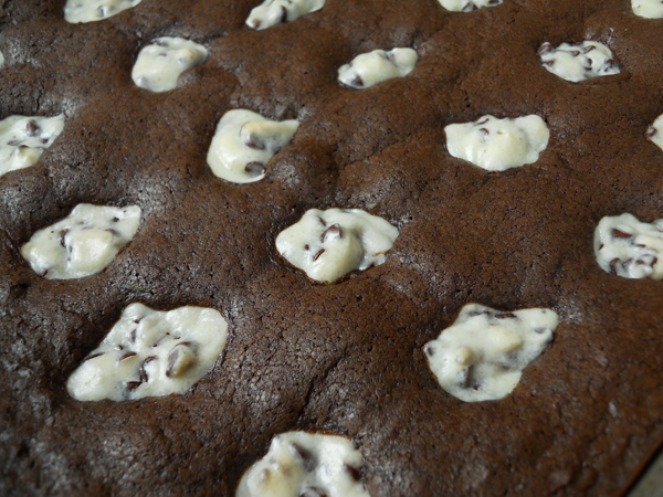 DSCN0721 out of oven sm