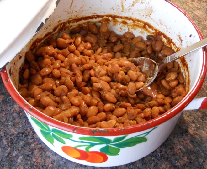 DSCN0735 baked beans sm