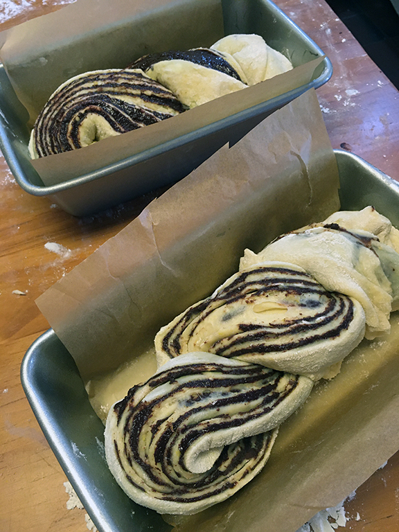 choc babka rising sm IMG_5307