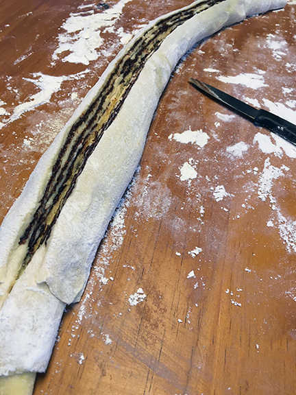 sm rolling babka IMG_5305