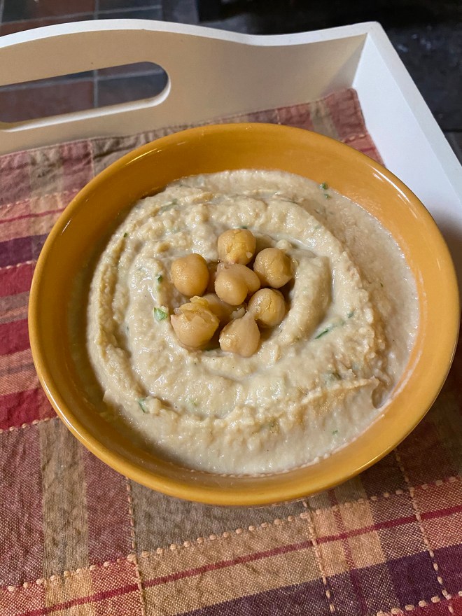 hummus IMG_0088 sm