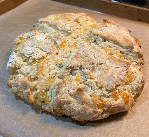 sm gluten free soda bread IMG_0554